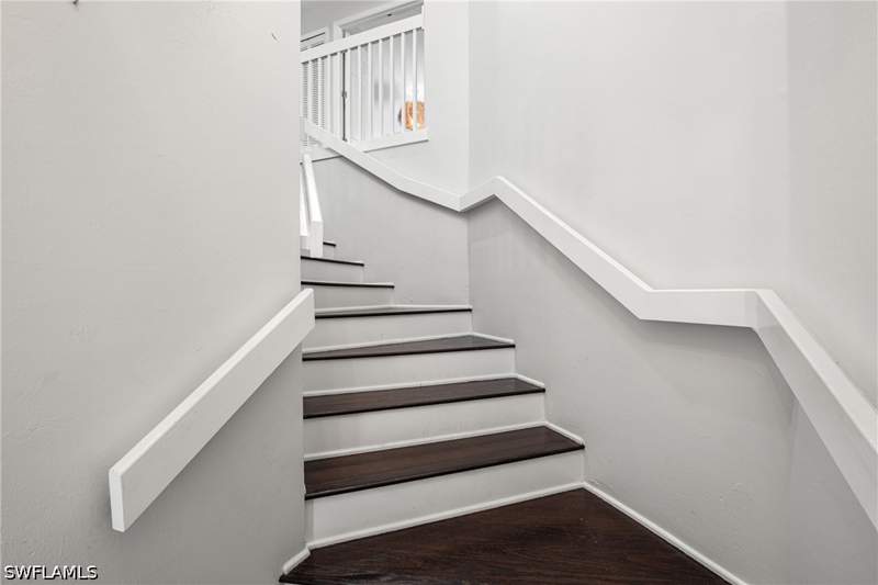 3 bedroom Condominium at 2210 Arielle Dr 1108, Arielle, Naples — photo 4