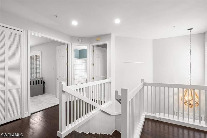 3 bedroom Condominium at 2210 Arielle Dr 1108, Arielle, Naples — photo 5