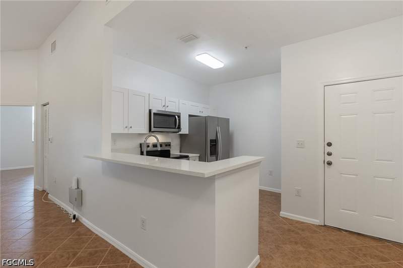 3 bedroom Condominium at 15401 Bellamar Cir 621, Bellamar, Fort Myers — photo 3