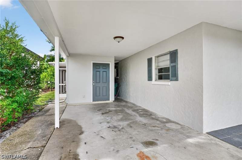 3 bedroom SingleFamilyResidence at 3177 Woodside Ave, Hallendale, Naples — photo 5