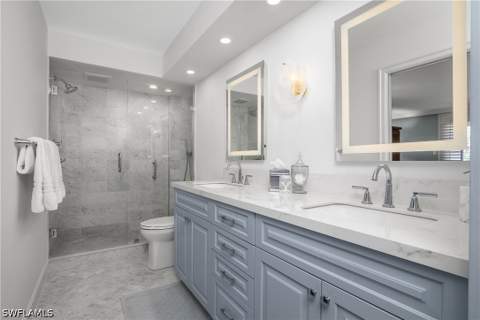 1717 Gulf Shore Blvd N 101, Naples FL - photo 22 of 47