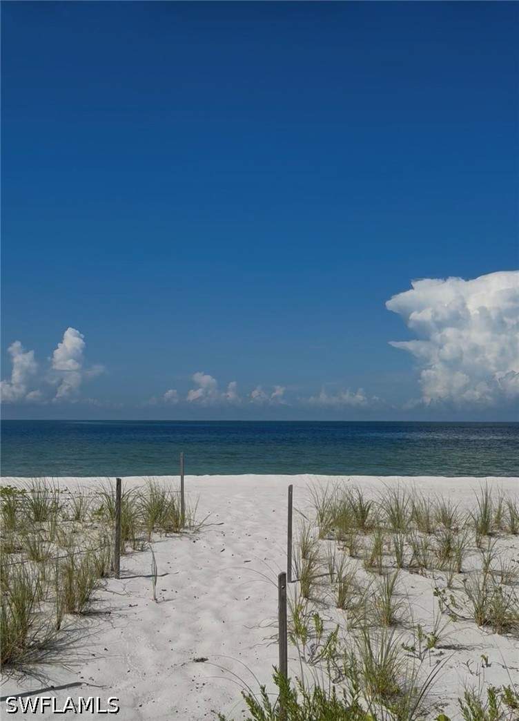 3 bedroom Condominium at 1717 Gulf Shore Blvd N 101, Embassy Club, Naples — photo 5