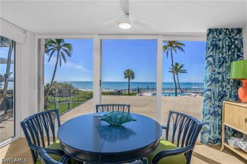 1717 Gulf Shore Blvd N 101, Naples FL - photo 7 of 47