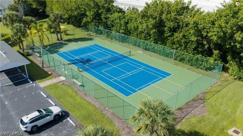 1240 Sarah Jean Cir 205, Naples FL - photo 20 of 22