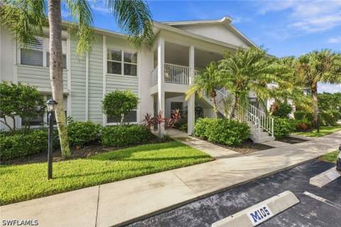1240 Sarah Jean Cir 205, Naples FL - photo 21 of 22