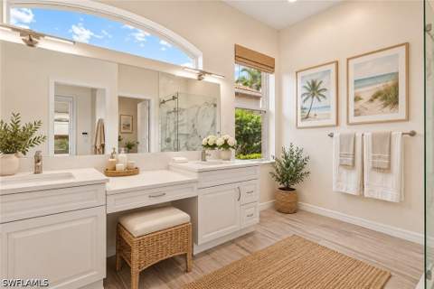 16360 Willowcrest Way, Fort Myers FL - photo 11 of 35