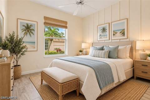 16360 Willowcrest Way, Fort Myers FL - photo 16 of 35