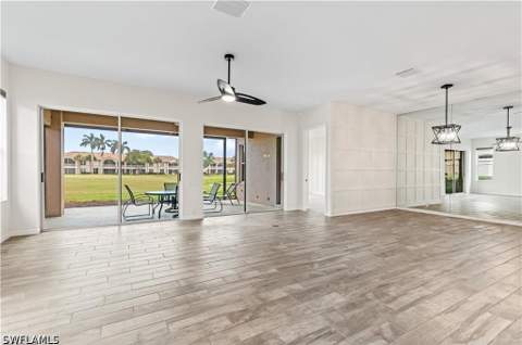 16360 Willowcrest Way, Fort Myers FL - photo 17 of 35