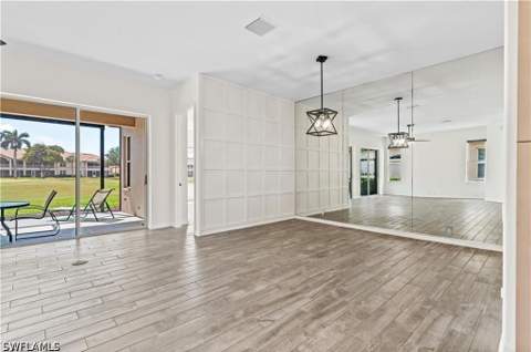 16360 Willowcrest Way, Fort Myers FL - photo 21 of 35