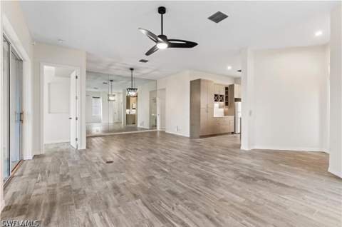 16360 Willowcrest Way, Fort Myers FL - photo 22 of 35
