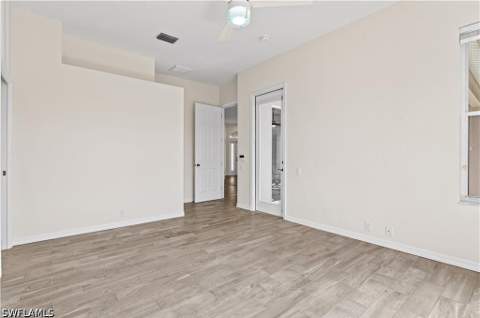 16360 Willowcrest Way, Fort Myers FL - photo 24 of 35