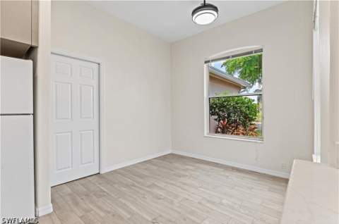 16360 Willowcrest Way, Fort Myers FL - photo 7 of 35