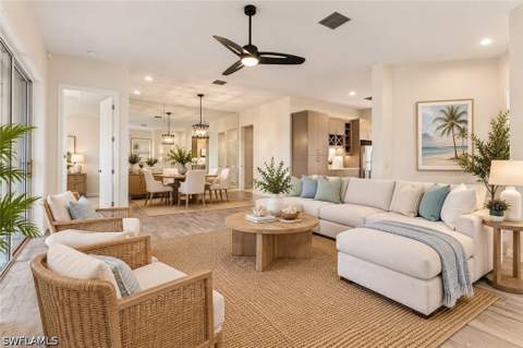 16360 Willowcrest Way, Fort Myers FL - photo 8 of 35