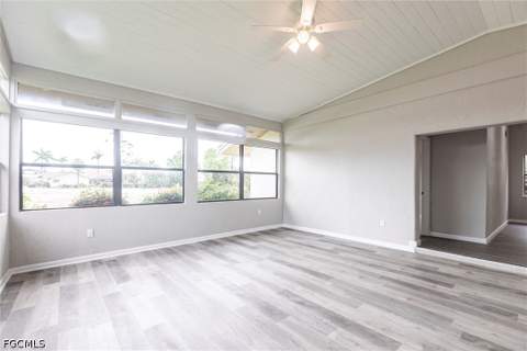 16737 Pheasant Ct, Fort Myers FL - photo 12 of 41