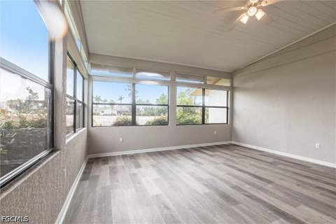 16737 Pheasant Ct, Fort Myers FL - photo 13 of 41
