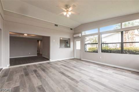 16737 Pheasant Ct, Fort Myers FL - photo 15 of 41