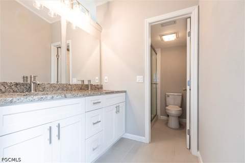 16737 Pheasant Ct, Fort Myers FL - photo 17 of 41