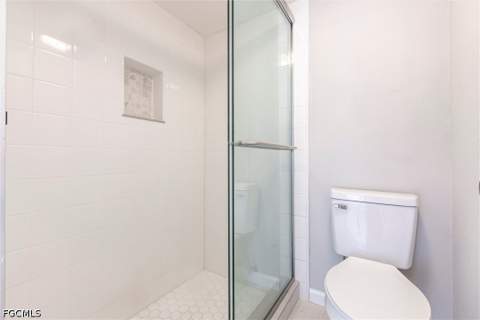 16737 Pheasant Ct, Fort Myers FL - photo 18 of 41