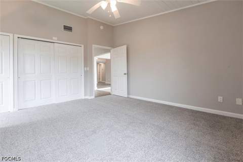 16737 Pheasant Ct, Fort Myers FL - photo 20 of 41