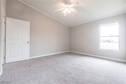 16737 Pheasant Ct, Fort Myers FL - photo 21 of 41