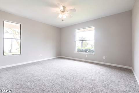 16737 Pheasant Ct, Fort Myers FL - photo 22 of 41