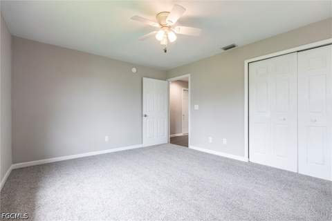 16737 Pheasant Ct, Fort Myers FL - photo 24 of 41
