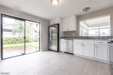 16737 Pheasant Ct, Fort Myers FL - photo 6 of 41