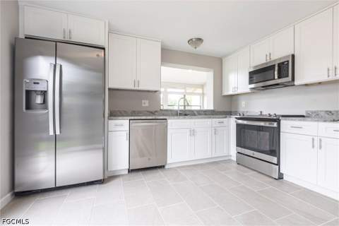 16737 Pheasant Ct, Fort Myers FL - photo 8 of 41