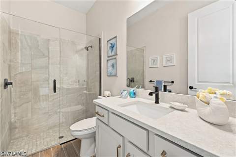 15673 Triesta Ln, Naples FL - photo 10 of 38