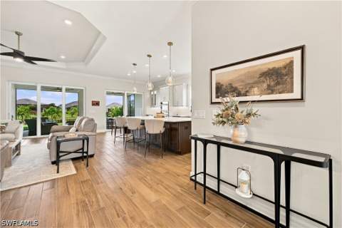 15673 Triesta Ln, Naples FL - photo 11 of 38