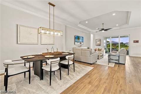15673 Triesta Ln, Naples FL - photo 12 of 38