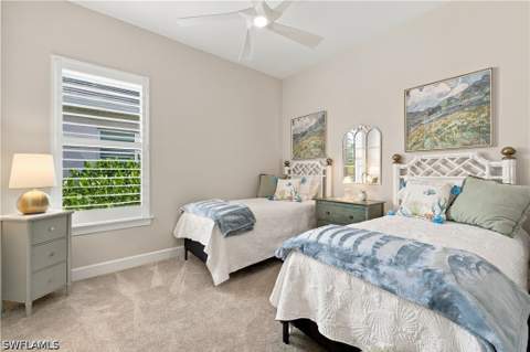 15673 Triesta Ln, Naples FL - photo 8 of 38