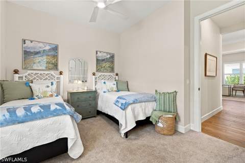 15673 Triesta Ln, Naples FL - photo 9 of 38