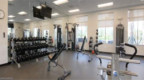 3111 Moros Ct, Fort Myers FL - photo 11 of 45