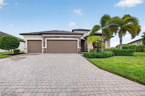 3111 Moros Ct, Fort Myers FL - photo 12 of 45