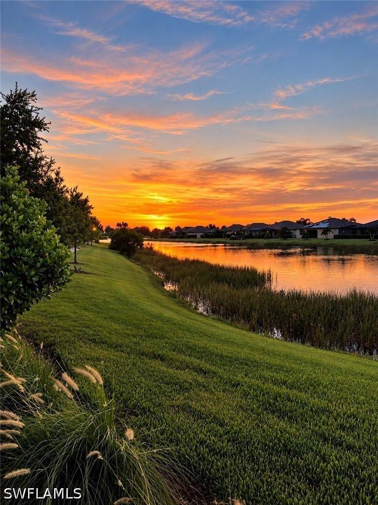 4 bedroom SingleFamilyResidence at 3111 Moros Ct, Portico, Fort Myers — photo 4