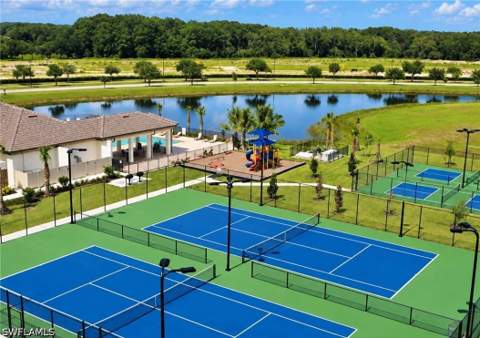 3111 Moros Ct, Fort Myers FL - photo 6 of 45