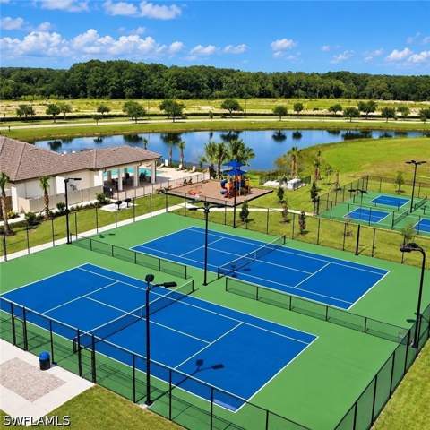 3111 Moros Ct, Fort Myers FL - photo 7 of 45