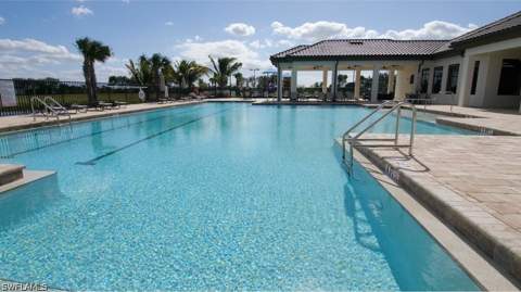 3111 Moros Ct, Fort Myers FL - photo 9 of 45