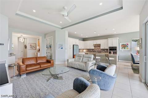 8936 Saint Lucia Dr 101, Naples FL - photo 12 of 50
