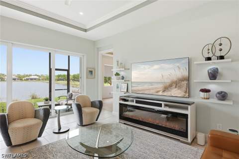 8936 Saint Lucia Dr 101, Naples FL - photo 6 of 50
