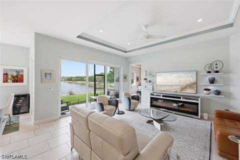 8936 Saint Lucia Dr 101, Naples FL - photo 7 of 50