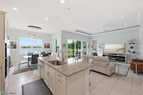 8936 Saint Lucia Dr 101, Naples FL - photo 8 of 50