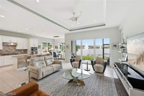 8936 Saint Lucia Dr 101, Naples FL - photo 9 of 50