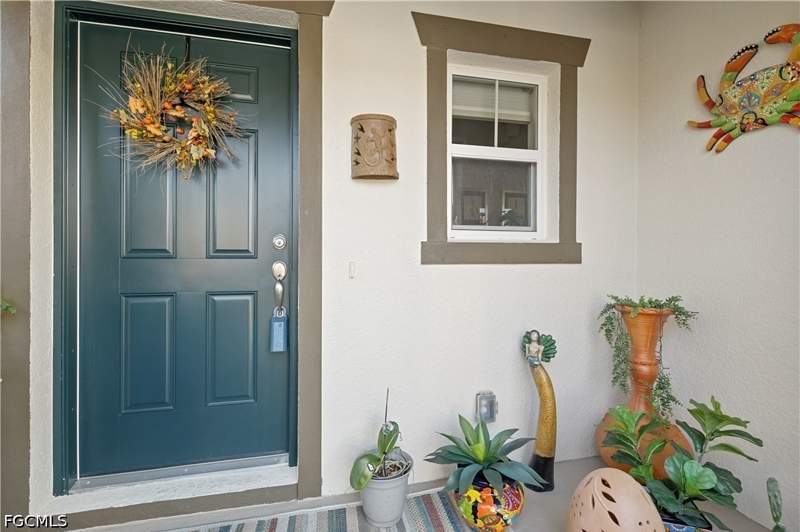 3 bedroom Townhouse at 15011 Caspian Tern Ct 101, Bayshore Commons, North Fort Myers — photo 5