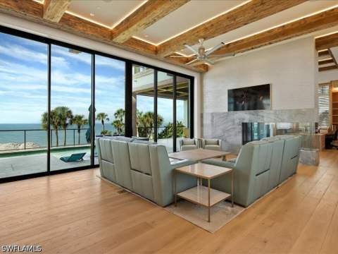 7409 Bay Colony Dr, Naples FL - photo 10 of 44
