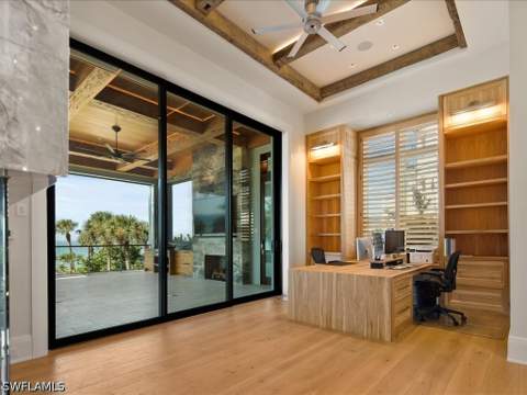 7409 Bay Colony Dr, Naples FL - photo 12 of 44