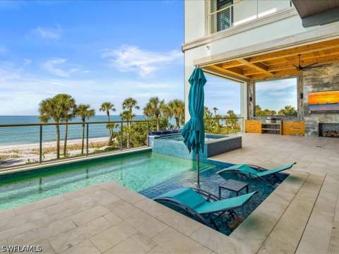 7409 Bay Colony Dr, Naples FL - photo 14 of 44
