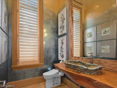 7409 Bay Colony Dr, Naples FL - photo 15 of 44