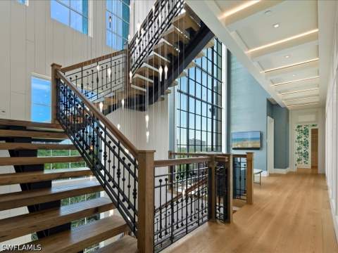7409 Bay Colony Dr, Naples FL - photo 18 of 44